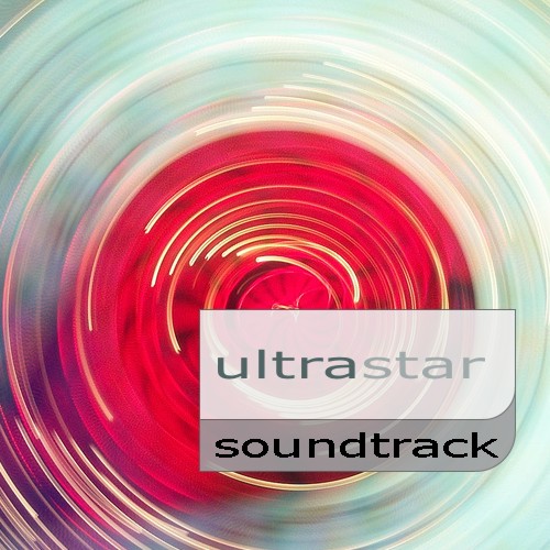 Download ultrastar deluxe songs Download ultrastar deluxe songs